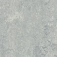 /products/2621-dove-grey-real/